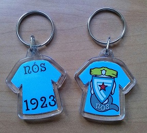 Chaveiros