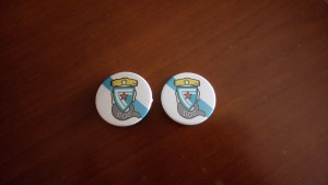 Chapas
