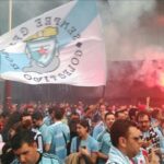 Celta-Genk: previa e xornada histórica