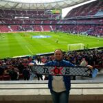 Atlético-Celta: estrea celtista no Metropolitano