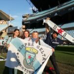 Preparativos para o Celta-Villarreal