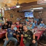 Xantar X Aniversario: previa Celta vs. Mallorca