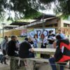 Asemblea e Xantar de Fin de Tempada